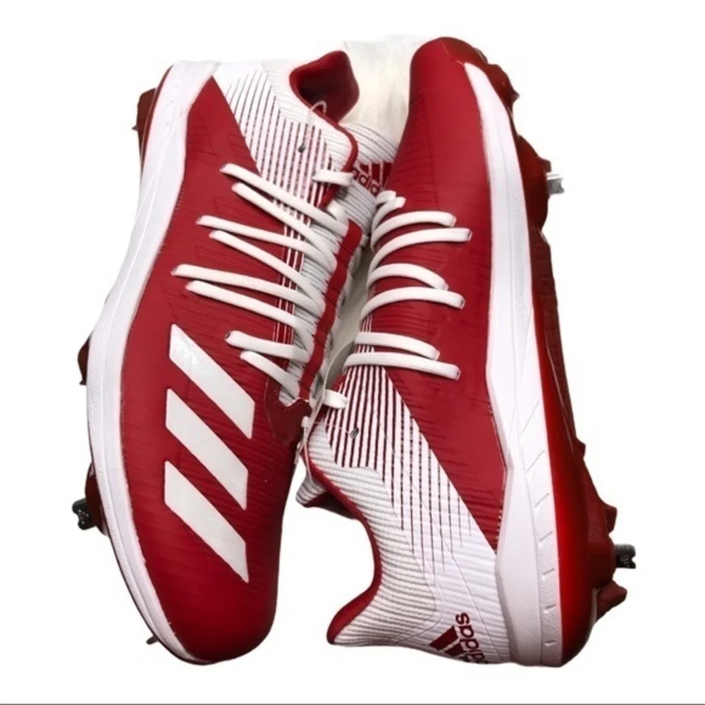 adidas brand new